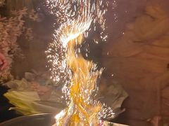 -迦南苑·新派青岛菜·生日纪念日主题餐厅