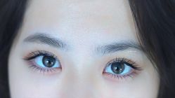 -白羊座美学