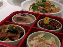 -和记小菜(七宝店)