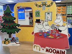 -麦德龙(浦东店)