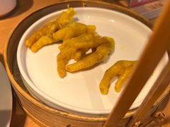 -话梅·客家小厨(东门店)