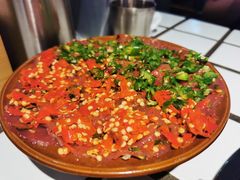 -贰回巷火锅馆(钟楼店)