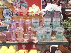 -酷乐潮玩(城西银泰城店)