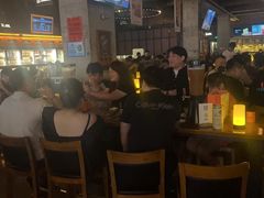 -COMMUNE幻师(上邦百汇城店)