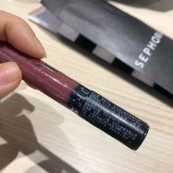 -丝芙兰Sephora
