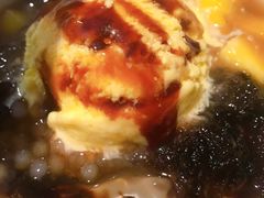 -眉州东坡(通州店)