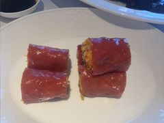 -粤界(望京金辉店)
