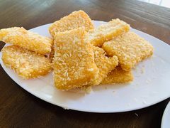 -功德盛饭店(奎中路店)