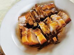 -八景休閒山莊  廣東十大名山莊