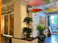 -瓦舍茶馆(聚源路店)