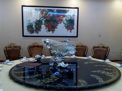 -潮喜竹溪荔湖酒家(荔枝湾店)