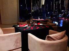 -wann lounge 低温慢煮牛排·清吧