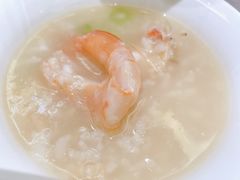 -阿杜打边炉(五江天街店)