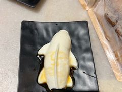 -小吊梨汤·北京菜·烤鸭(清河万象汇店)