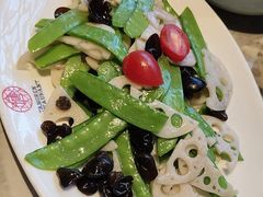 -塘人·老底子宁波菜小馆(南塘老街店)