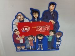 -DQ·蛋糕·冰淇淋(五棵松万达店)