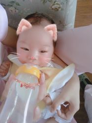 -大美臻喜母婴(南坪店)