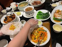 -闽和南(深圳万象城店)