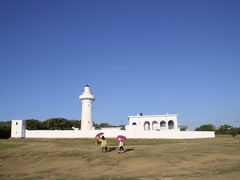 -鹅銮鼻公园