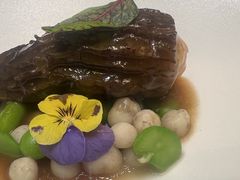 -天瑞轩·粤菜餐厅
