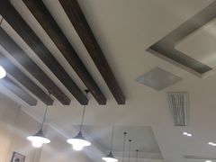 -上海紫彤友联生煎(金沙井店)