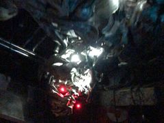 -变形金刚3D对决之终极战斗