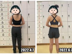 -中田·健身+普拉提(北京通州运河店)