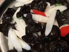 -106餐厅(山水文园店)