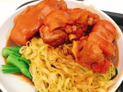 -凌记(泮塘路店)