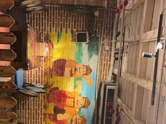 -三个大叔烤羊肉串·炭炉砂锅菜(西三旗店)