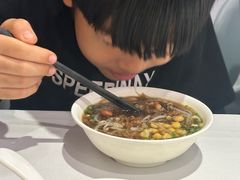 -眉州东坡(团结湖店)