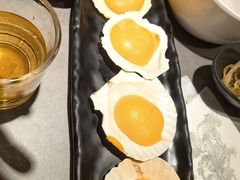 -水木锦堂·自助铁板烧(方庄时代店)