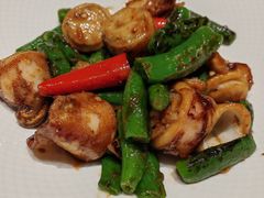-潮州府·潮菜·砂锅粥(徐家汇店)