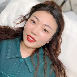 点击看大图 -久匠·纹眉纹绣半永久