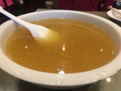 -福利来酒店(泺源大街店)