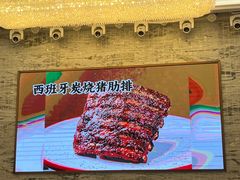 -圣丰城酒家·宴会(宝安大仟里店)