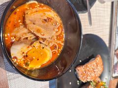 -昊·来了寿司(双楠2店)