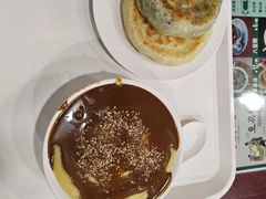 -聚德华天护国寺小吃(甜水园店)