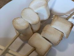 -鬼味烤翅(南锣鼓巷店)