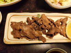 -日本料理神拉面