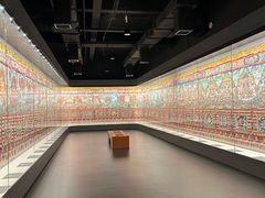 -青海藏文化博物院