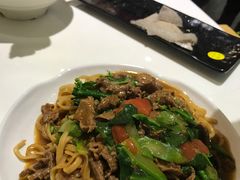 -陈记顺和牛肉火锅馆(天河北路店)