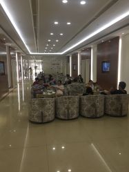 点击看大图 -艾博尔医院