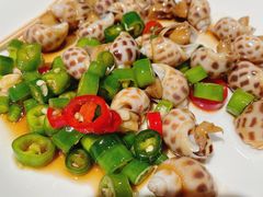 -荣小馆(杭州大厦店)