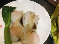 -糖朝(尖沙咀店)