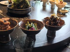 -卯时·龙光雅宴·精致锡帮菜(惠山古镇店)