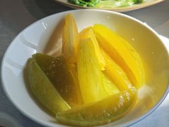 -味友·厦门味(和平码头店)
