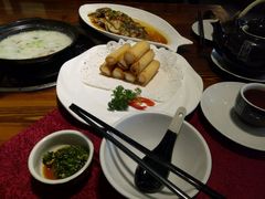 -渔米粥(罗湖店)