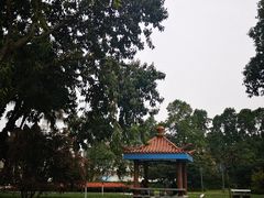 -西南政法大学(沙坪坝校区)