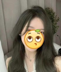 点击看大图 -张昊造型